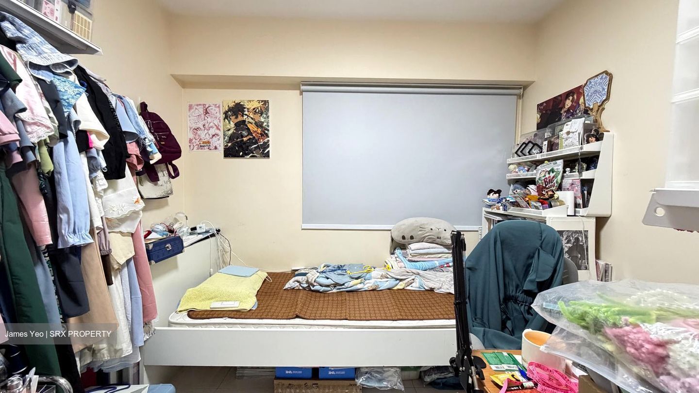 Blk 182 Jelebu Road (Bukit Panjang), HDB 4 Rooms #588625031